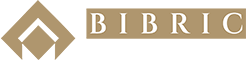 The Law Teacher